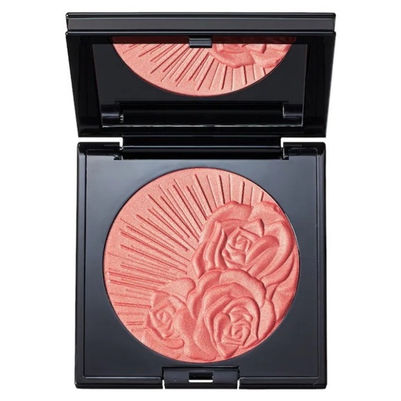 Pat McGrath Other - Pat McGrath Labs Nude Venus Divine Blush